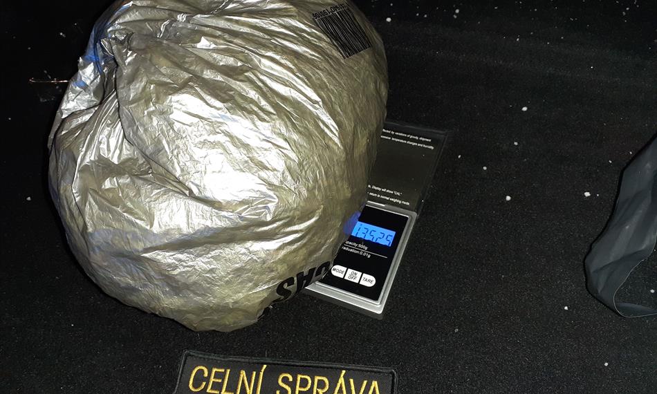 2021-1-13-810foto CS2.jpg